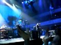 LP - Little things give you away part1 - Frankfurt 20.01.08