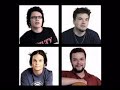 The Rasmus- Keep your heart broken......Tribute The Rasmus- Keep your heart broken......Tribute