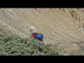2007 Nepal Upper Mustang Trekking - part 7