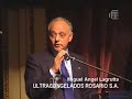 Ultracongelados Rosario S.A. Pyme del A�o 2008