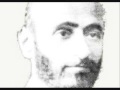 Komitas Kele Kele - Komitas String Quartet