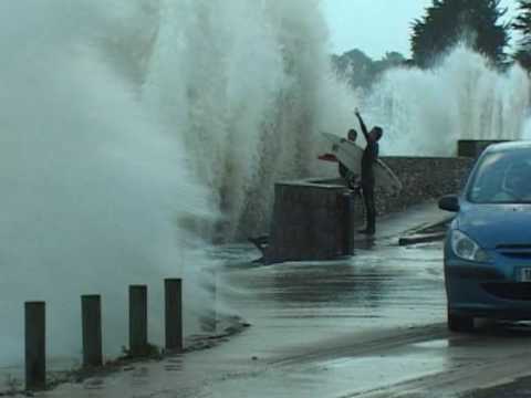 Image de prévisualisation YouTube