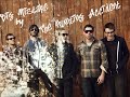 The Hunting Accident - Big Mistake
