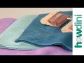 How to care for cashmere