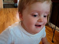 noah-walking-with-his-walker-june-spina-bifida.html