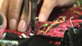  | موسوعة التراث الفلسطيني