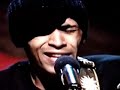 Daimeon Mosley Live @ the Apollo Theater