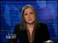 Global Crisis of American Capitalism 2/2 Global Crisis of American Capitalism 2/2