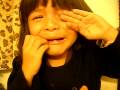 videos de ONCH HATES YOU