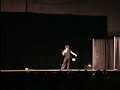 ????????????????diabolo champion