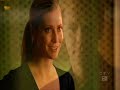 Calleigh and Horatio