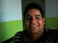 motta jalandhar