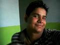 motta jalandhar