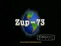 zup 73