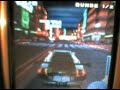 NeXtGroup: Asphalt: Urban GT 2 3D (First Video Record Test)