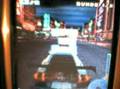 Asphalt: Urban GT 2 3D (First Video Record Test)