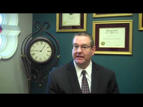 how to eliminate irs tax debt