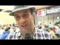 Day 1B, Italian Poker Open 11 - Salvatore Bonavena Day 1B, Italian Poker Open 11 - Salvatore Bonavena