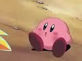 Kirby- Suck to Death??? Teaser Contest Entry