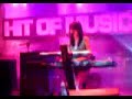 TIZZY BAC??????(LIVE)