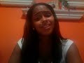 Dangerously n Love