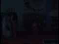 Click here to watch this video BW Chandivali Annual Concert 2012
