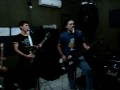 Millencolin-The-Mayf
