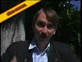 S�der - die Bierwerbung