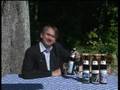 Söder - die Bierwerbung