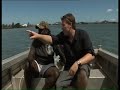 Green Cross Australia on Channel 10