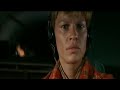 Trailer Amelia