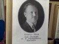 CORNET Gustav Heim - Rossini's CORNET Gustav Heim - Rossini's