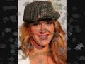 Liz Phair – Why Cant I