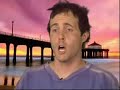 bobby butronic