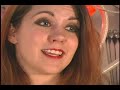 jacquie-floyds-acting-reel.html