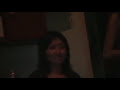 ORGIA EN LA NOCHE DE SALTA VIDEO NO APTO PARA CARDIACOS