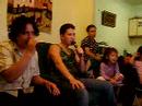 sing to be a star