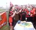 Leinster Champs Leinster Champs