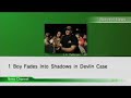 Nintendo Wii News Channel reviewed by Game Gear (W-4) Nintendo Wii News Channel reviewed by Game Gear (W-4)