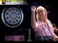 DARTSLIVE.TV #04 ダーツ界の女王トリーナ・ガリバー初来日!
