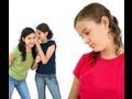 Catherine Bamber - (11-year-old bullied to death)