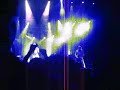 Deep Purple - Perfect Strangers (Live @ Kuopio, Finland 13.8.2008) Deep Purple - Perfect Strangers (Live @ Kuopio, Finland 13.8.2008)