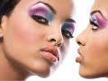 girls-girls-girls-nataka-uwewangu-remix-kenyan-hip-hop.html