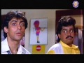 Cigarette Smoking is Injurious to Health (Salman Khan)