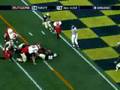 CBS CS: Rutgers Sunk