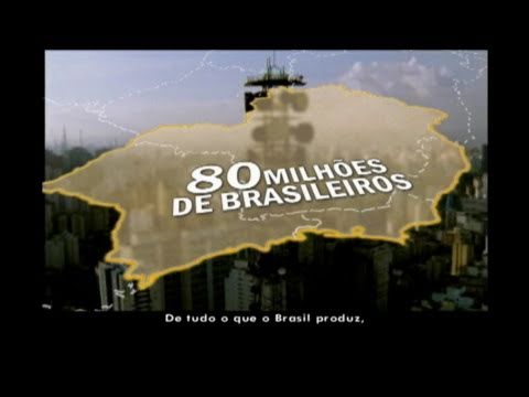 Conheça as propostas de Serra para o Sudeste