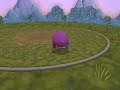 Plump Puff Woot Original Dance Plump Puff Woot Original Dance