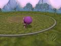 Plump Puff Woot Original Dance