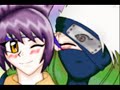 Naruto Couples Naruto Couples