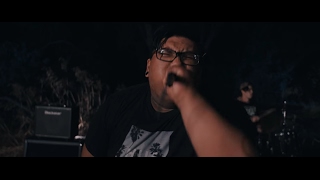 ***CC RELEASE*** HER LAST LETTER - Paralyzed